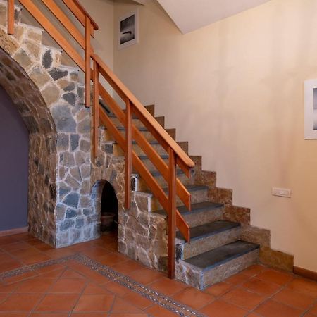 Villa Marina Cava deʼ Tirreni Εξωτερικό φωτογραφία